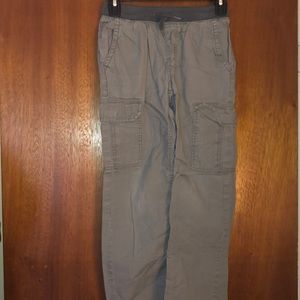Boys Pants